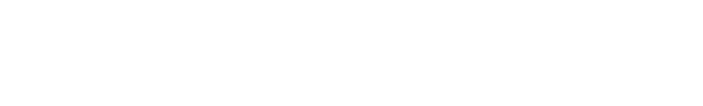 North West Construction Hub