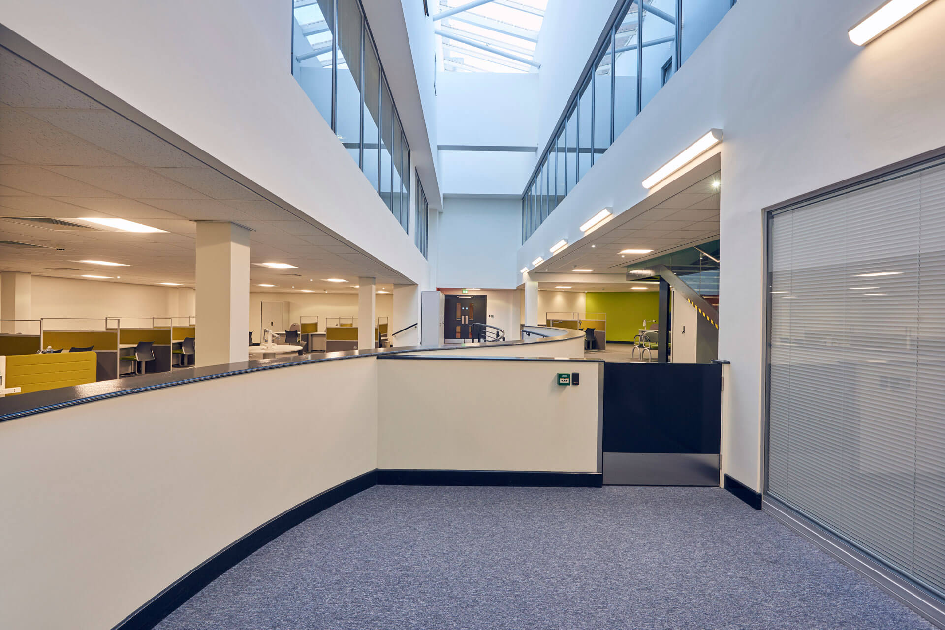 Wythenshawe Forum